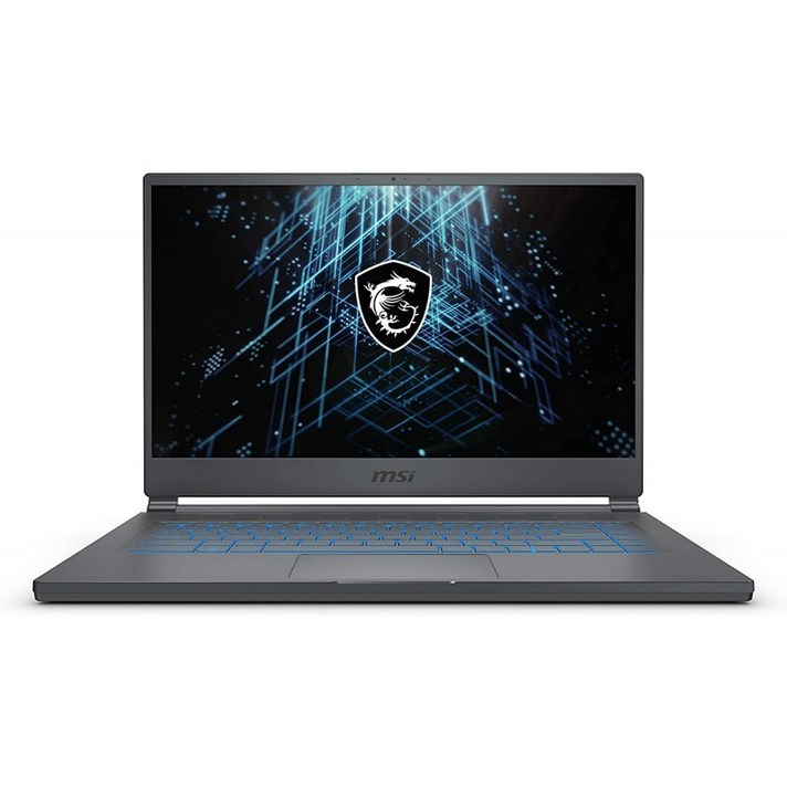 MSI 스텔스 15M A11SDK-063 15.6