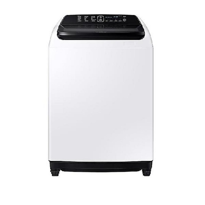 [삼성전자/WA14R6360BW] 전자동 세탁기/ 14KG / 듀얼DD모터/, 단일상품