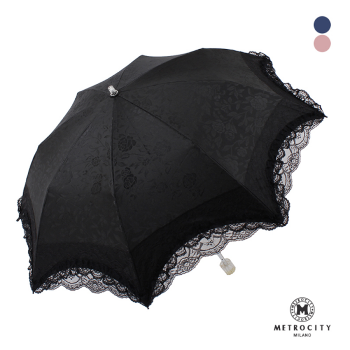 진경산업 백화점SAY 진경산업 메트로시티 곡형프릴 양산 MCP-411