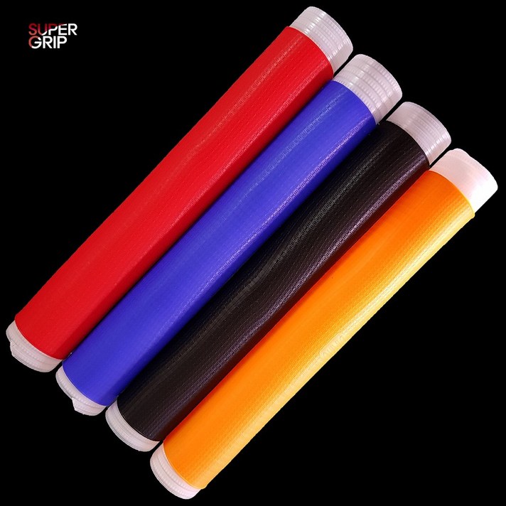 디아모 실리콘 수축튜브 30cm, 블랙