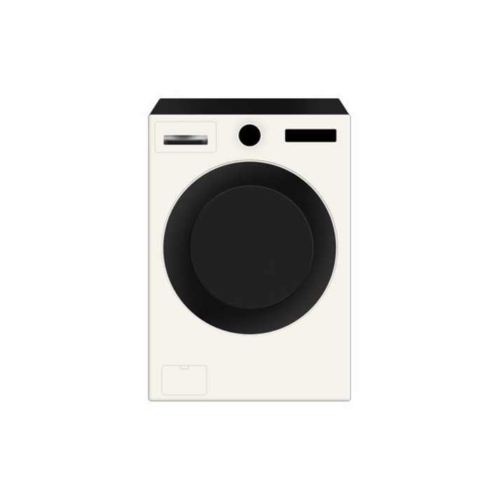 LG전자 LG 드럼세탁기 FX25ESE 25kg 무배 ..