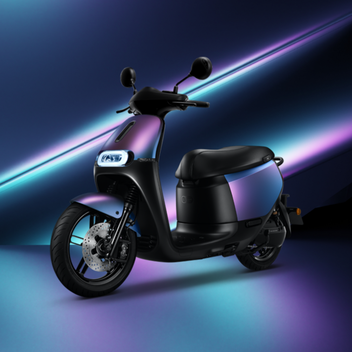 gogoro S2 전기오토바이 출퇴근용 스쿠터 gogoro S2 전기오토바이 출퇴근용 스쿠터