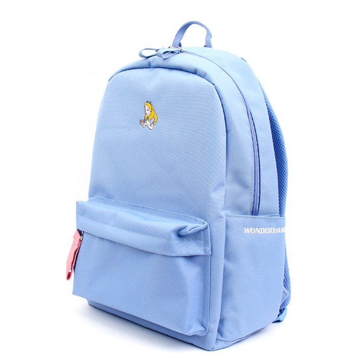 초등백팩 아동배낭 주니어 소풍가방 디즈니 심플 백팩 Simple Backpack