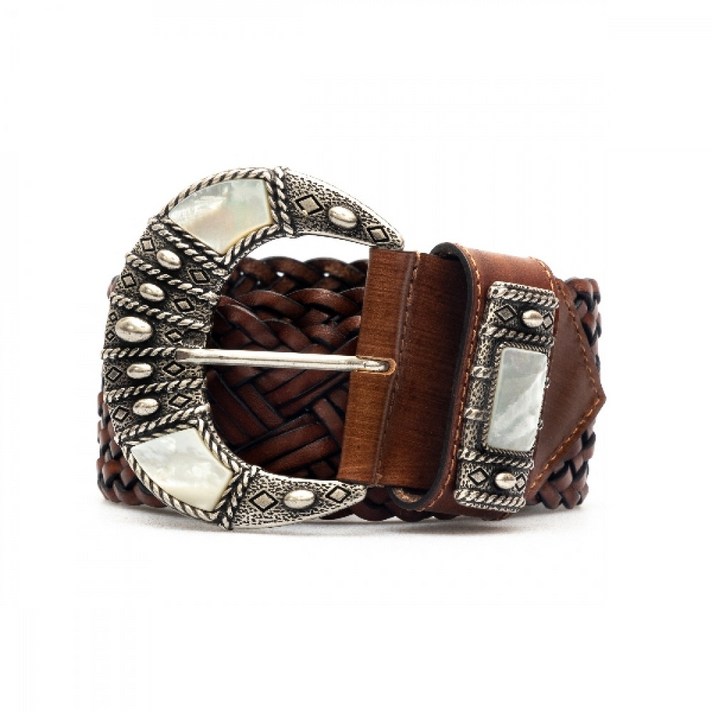 [ETRO] 여성 벨트 1N439 7553 0150 /22