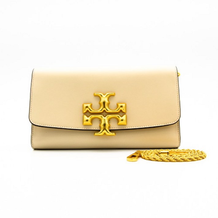 TORY BURCH 엘리노 클러치 73578 122N