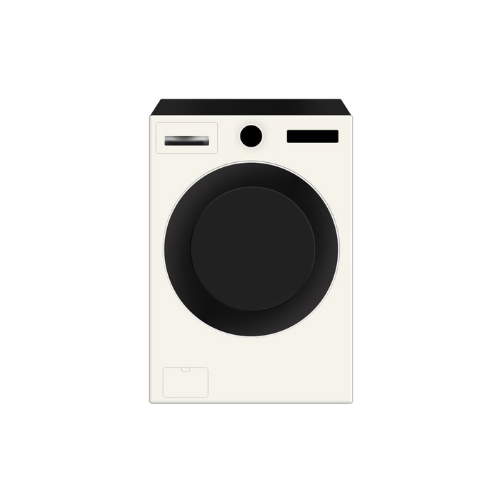 LG전자 eTV LG 드럼세탁기 FX25ESE 25kg