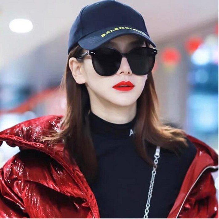 panda 선글라스 여자 명품선글라스 남성 커플 남자와 여성선글라스 명품여성선글라스세일 여성선글라스명품 명품여성