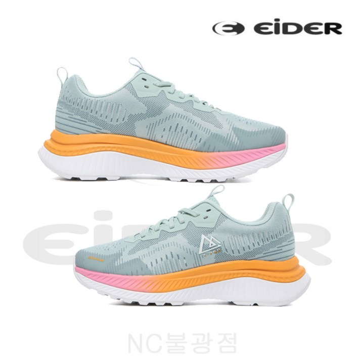 아이더 NC불광[21S/S 할인]해파랑 T-750 S//일상생활에서 편안하게 착용가능함 추천추천//#Mint(G2)#