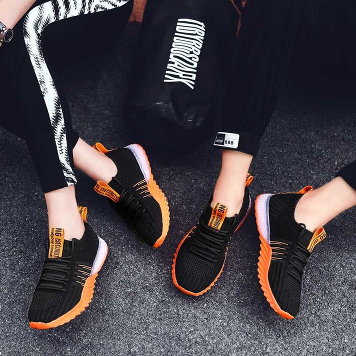 해피키즈 여름스니커즈 헬스화 남성 실내안 트레이닝 소프트 밑창 논슬립 미끄럼방지 줄넘기 신발 엘보링 배기 전용 동감