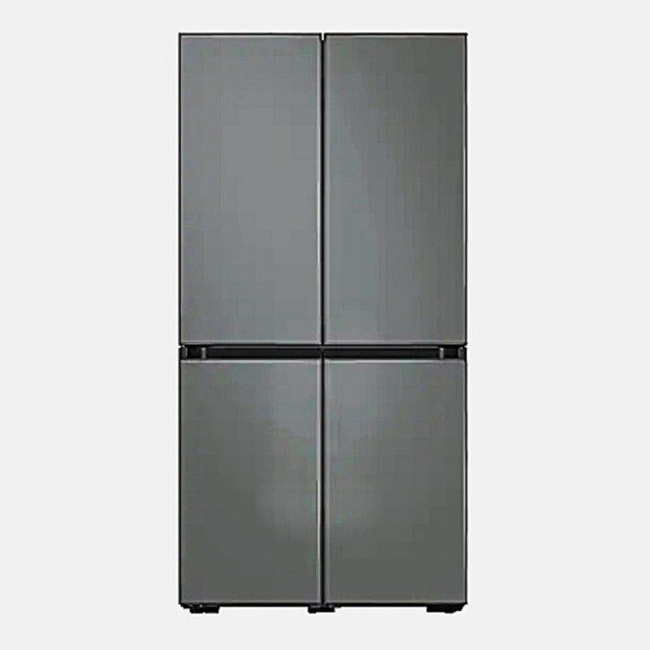 [삼성전자] 삼성 마리오몰 비스포크 RF85R900331 냉장고 (871L), 냉장고/선택
