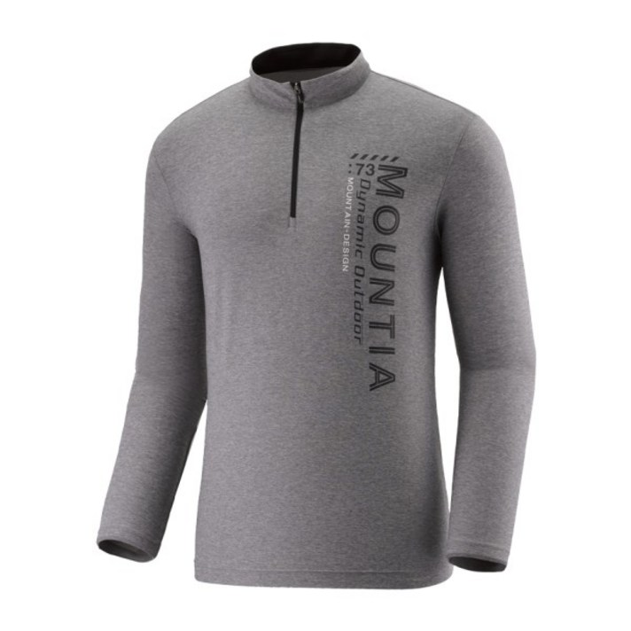 마운티아 파블로티셔츠J(남성) 27762_1MQTSS9002.