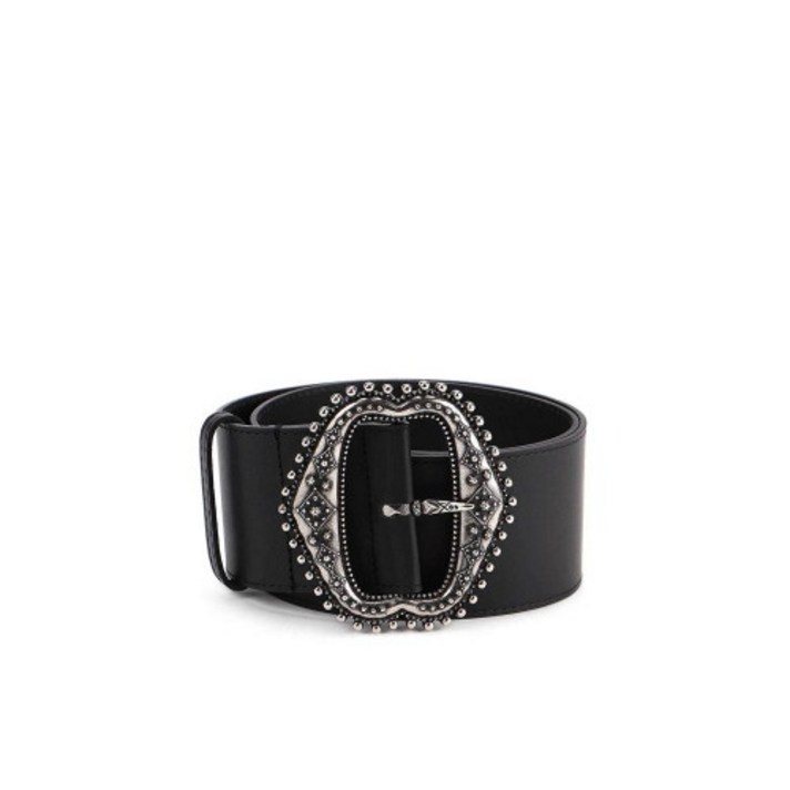 에트로 20FW 여성 벨트 1N2172 1740 001