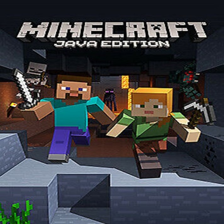 PC 마인크래프트 자바 에디션 Minecraft Java Edition, 코드 이메일 발송