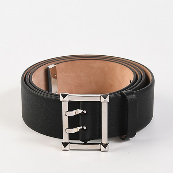 발렌티노 PY2T0P54 CGR 0NO 남성벨트