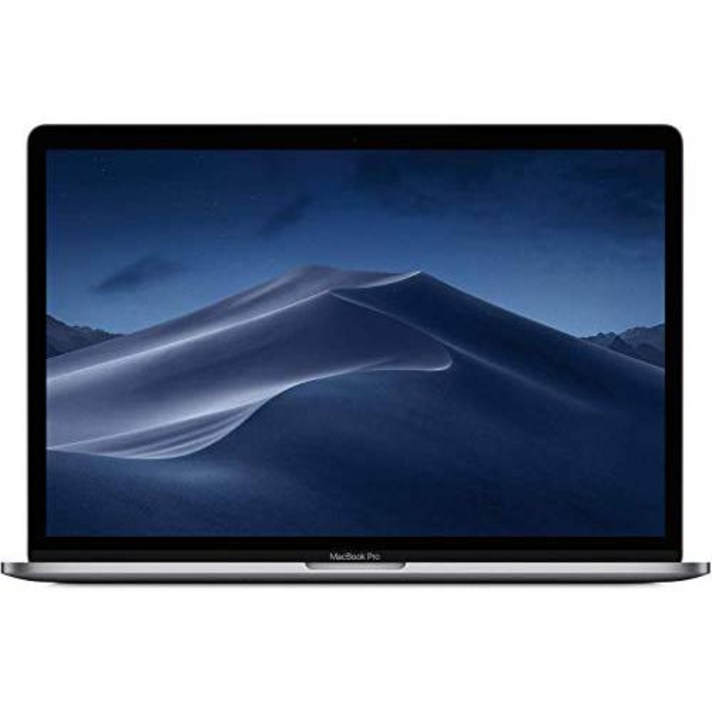 애플 15.4 맥북 프로 with 터치 Bar Intel Core i7 Six-Core 16GB RAM 25, 상세내용참조, 상세내용참조, 상세내용참조