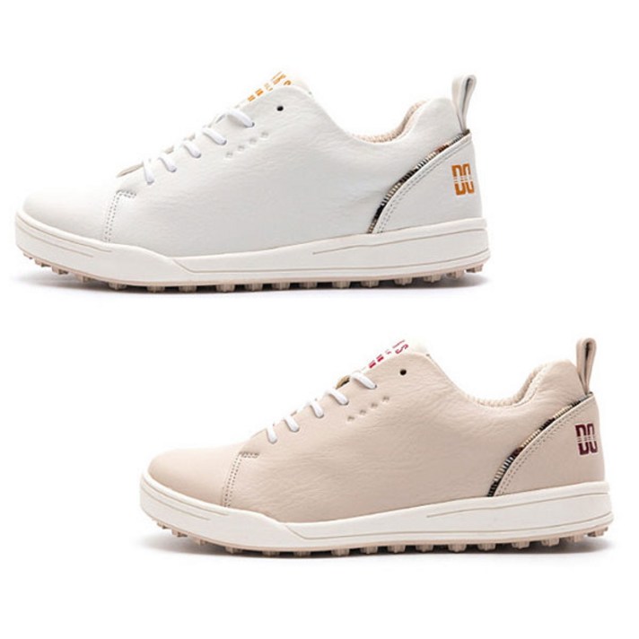 닥스 정품 여성용 스파이크리스 골프화 DKSH20-033L