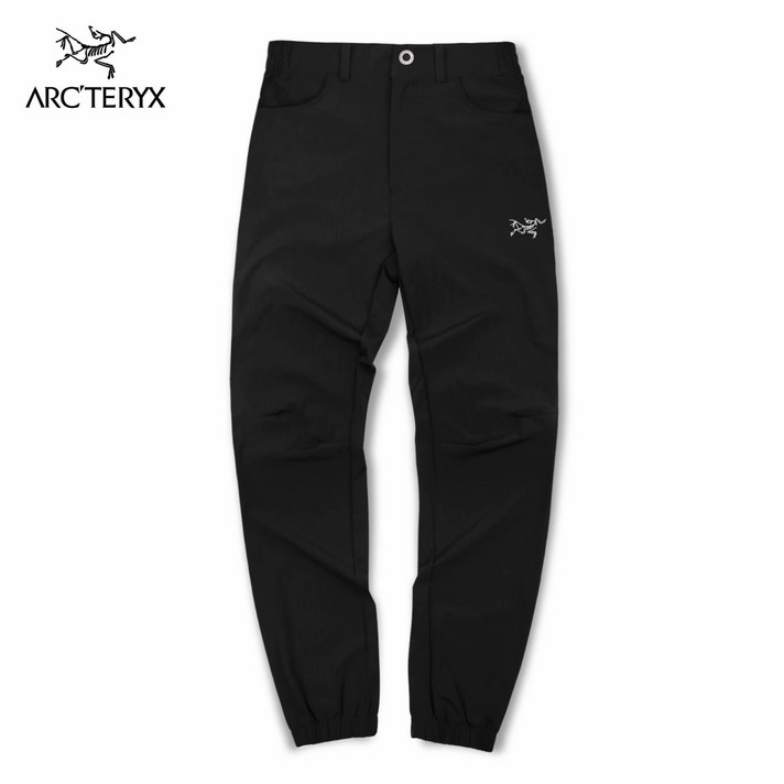 vejama Arcteryx 아크테릭스 바지 등산 운동바지 캐주얼 바지 남성 아웃도어 의류 ve08