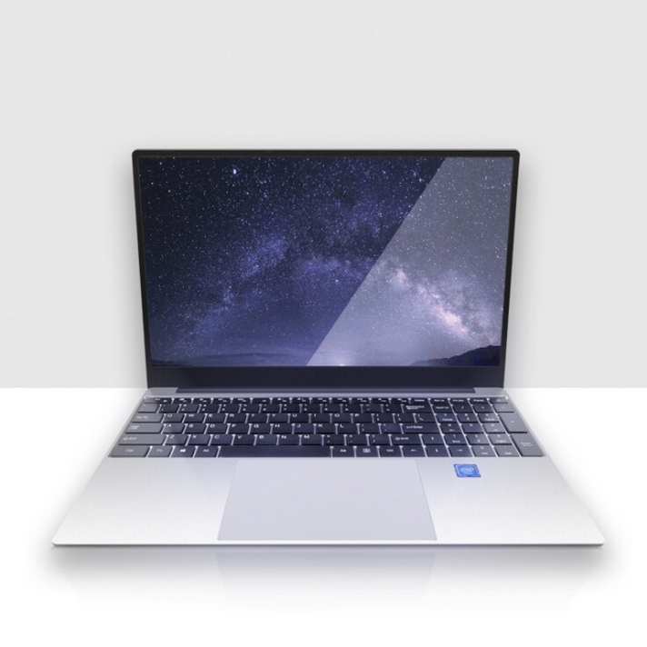 가성비 노트북 울트라북 넷북 게이밍 미니노트북 13인치 15인치 17인치, Z8350 CPU 2G 32G