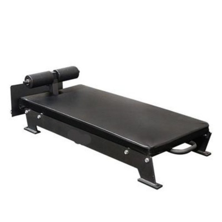 척추기립근 복근운동 백익스텐션 헬리콥터 GHD 상용 로마 의자 다목적 허리배근 훈련 산양, 오류 발생시 문의 ( 물건너마트 )
