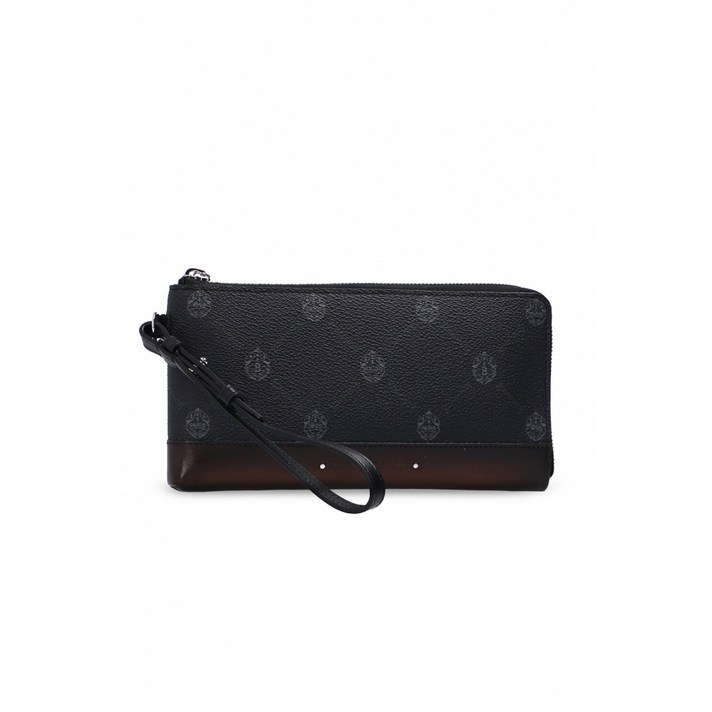 Berluti 서류 case - BLACK - UNI N212013 0-BLACK TDM INTENSO 150불 이상 주문시 부가세 별도