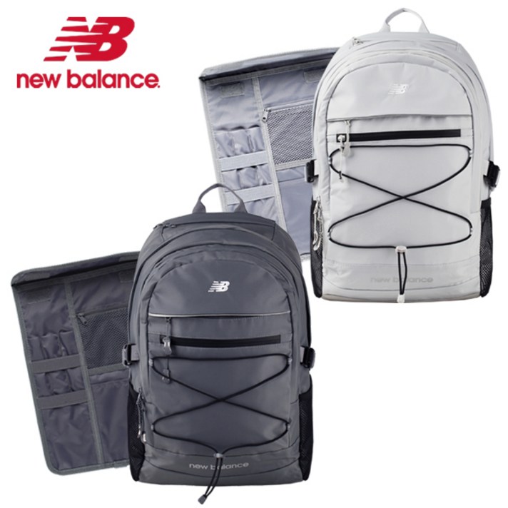 NBGC9S0101, Light Gray