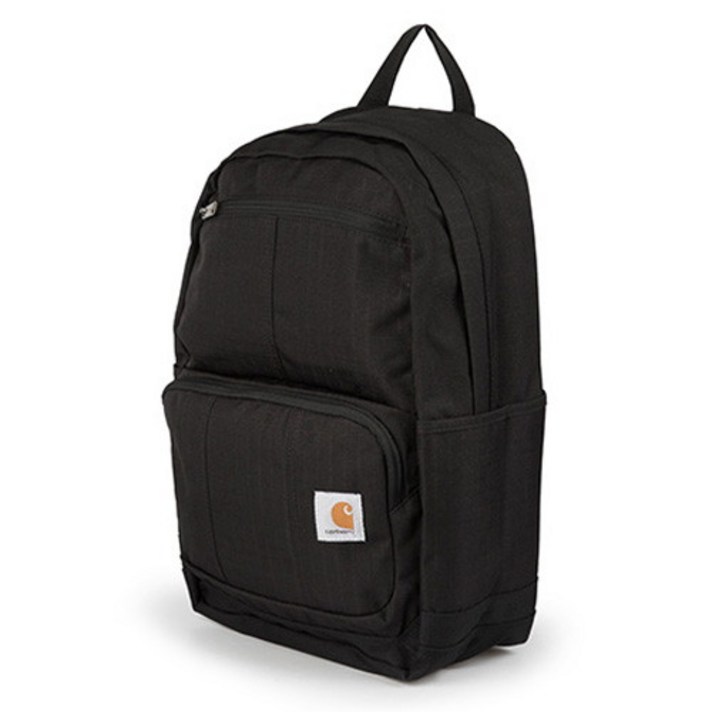 인케이스 [칼하트]D89 백팩 D89 BACKPACK(Black)