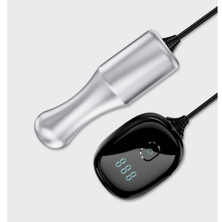 초음파세척기 과일세척기 100W 다기능 초음파세정기, 단품