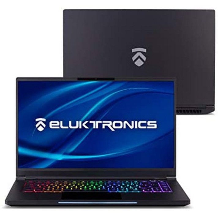 미국직배송 노트북 랩탑 Eluktronics MAG-15 슬림 Ultra 가벼운 NVIDIA GeForce RTX 2070 게이밍 노트북, 상세 설명 참조0, 상세 설명 참조0, 상세 설명 참조0