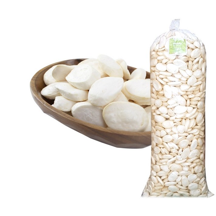 미가람 산두제과 쌀떡과자, 2.5kg, 1개