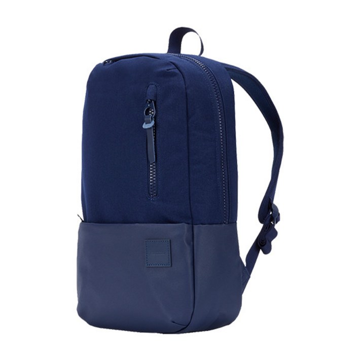 [가방팝] [인케이스]Compass Dot Backpack INCO100422-NVY