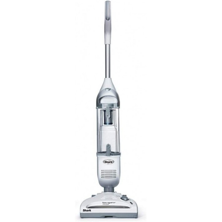 -Shark Navigator Freestyle Upright Stick 무선 백리스 진공 청소기 카펫 단단한 바닥 및 애완 동물 용 XL 더스트 컵 및 2, 단일옵션