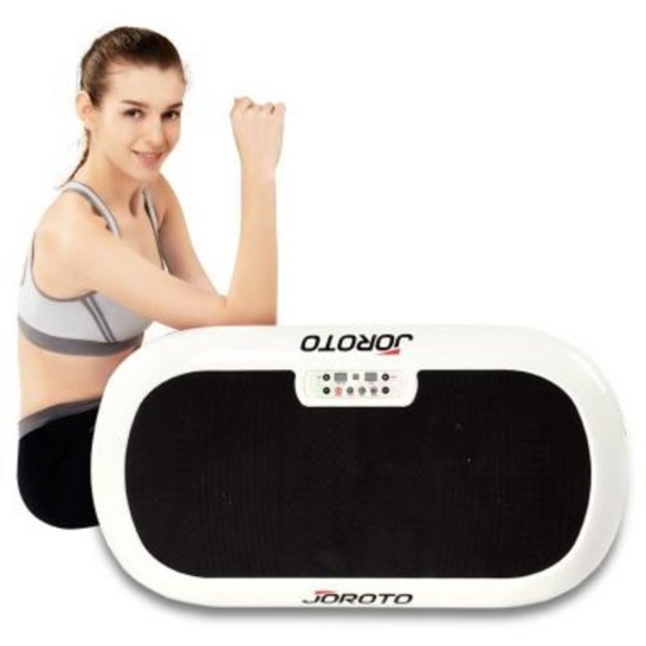 덜덜이 헬스장 운동기구 털털이 조로또 제지방기 가 디지터 디퓨저로 흔들기 헬스기, 01 [진주화이트]