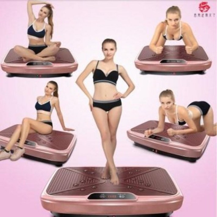 덜덜이 헬스장 운동기구 털털이 스윙 디퓨저 전신 떨림 지방 사람 살빼기 기계 살, 오류 발생시 문의 ( 와이엔비 차이나 )