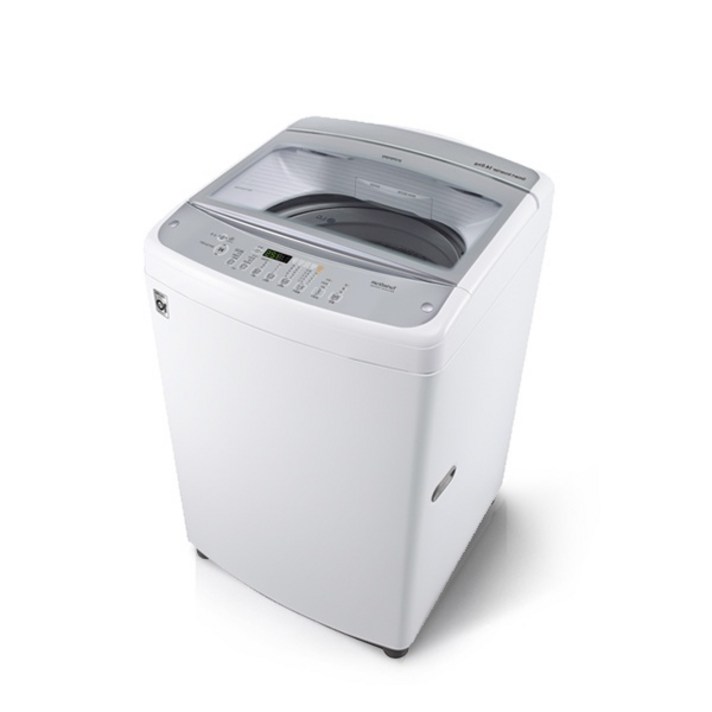 라온하우스 [LG전자] 프리미엄 LG 통돌이 일반세탁기 14kg 3등급 / 스마트인버터, 535321