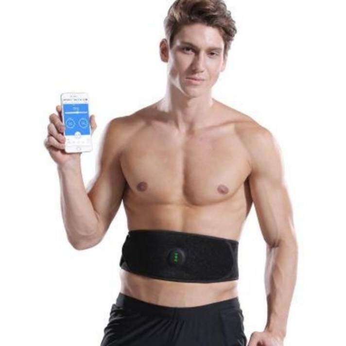 덜덜이 헬스장 운동기구 털털이 탈지기 EMS 거푸집형 슬림라인 여자산후 슬림배기 신기속