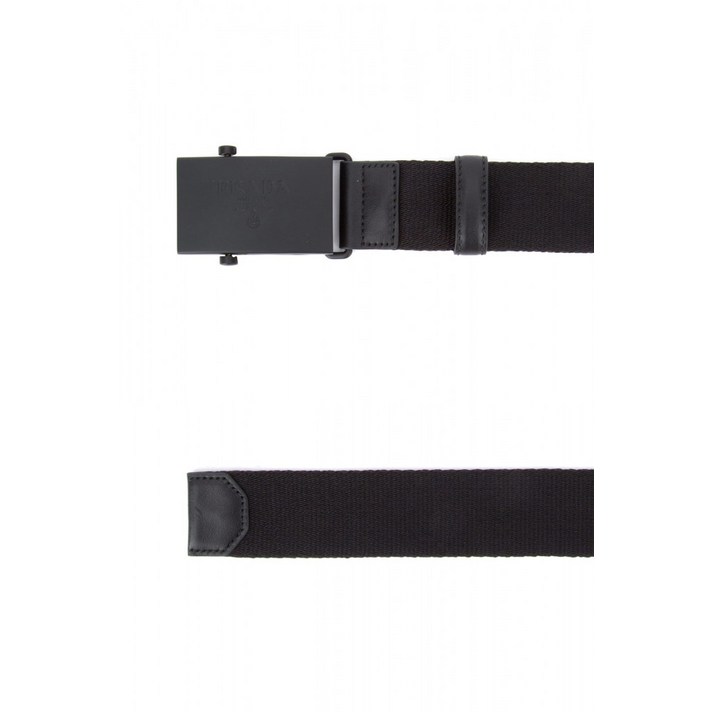 [PRADA] 남성 벨트 2CN031BN3 F0002