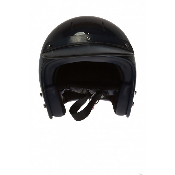 Berluti Helmet 로고 X200531 0-BURNT BLUE 150불 이상 주문시 부가세 별도