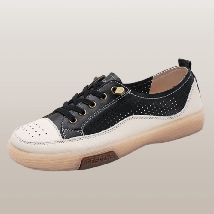 여성 캐주얼 운동화 HCOS31