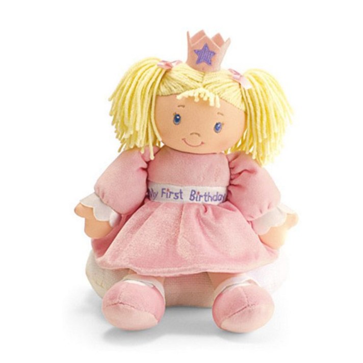 견체공학 G59037 해피버스데이 프린세스, 다옴 1