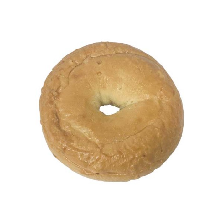 신라명과 어니언 베이글 720g 120g x 6ea, 단품