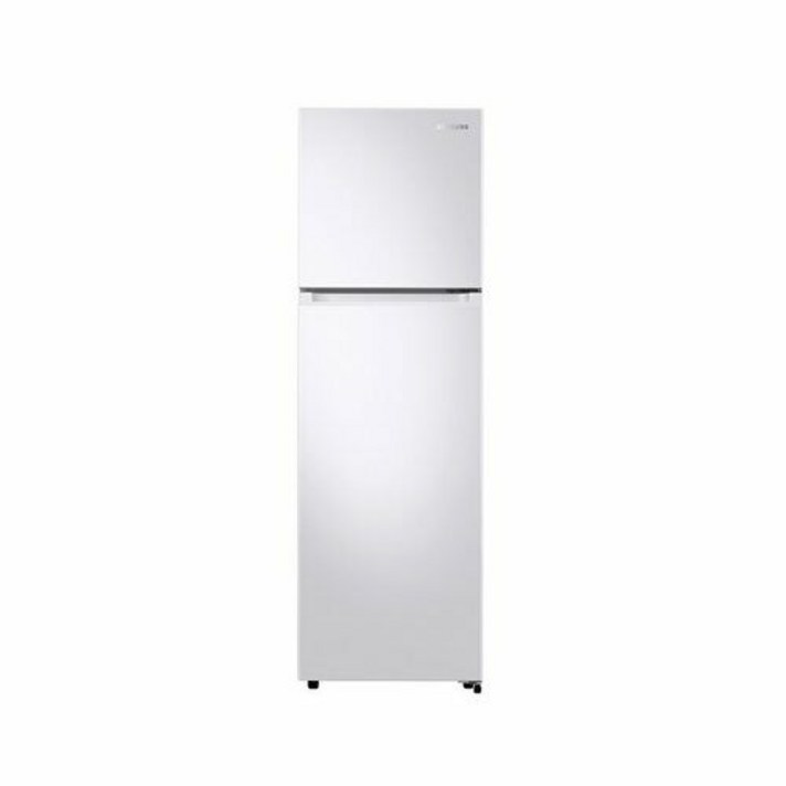 [신세계TV쇼핑][삼성] 슬림 2도어 일반냉장고 RT17N1000WW 160L, 단일상품