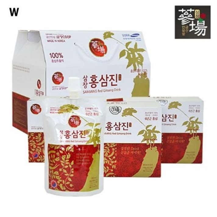 홍삼삼장진포 팔십밀리리터 + 40927돋샛, 이 상품 살래요, 이 상품이 마음에 들어여