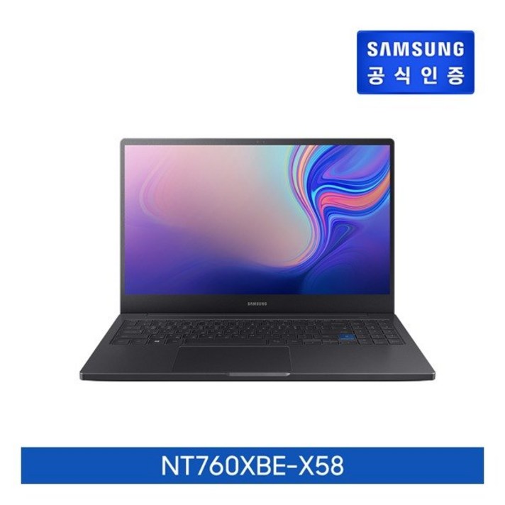[삼성전자] 삼성 노트북 7 Force [NT760XBE-X58] (Core™ i5 Pro, 상세 설명 참조, 상세 설명 참조, 상세 설명 참조