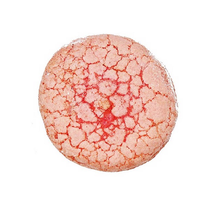 유로베이크 레드다쿠아즈 420g (35g x 12ea), 단품