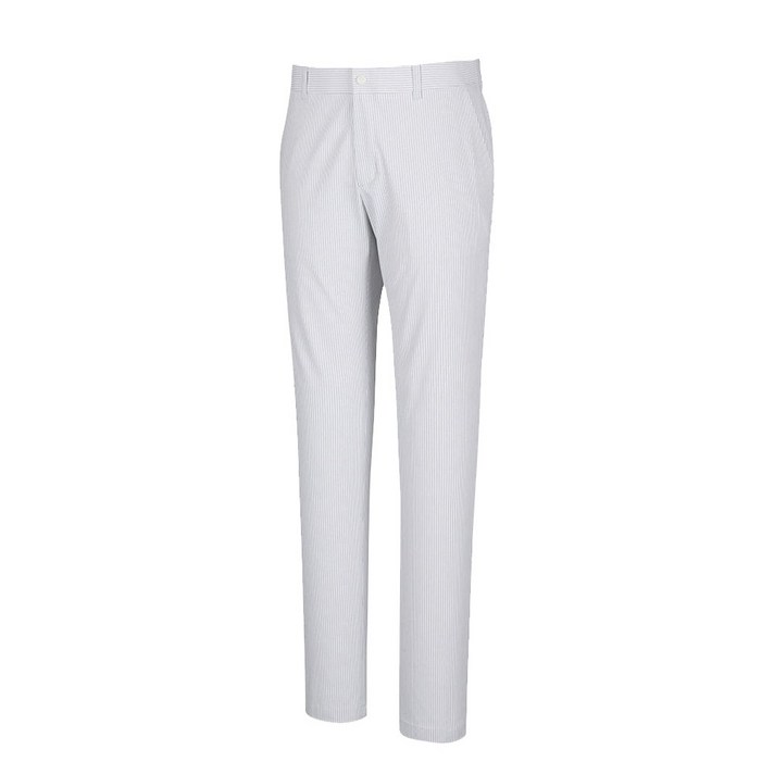 레노마골프 [레노마골프]남성 선염 줄무늬 스판 바지 RMPTJ2503-101_G