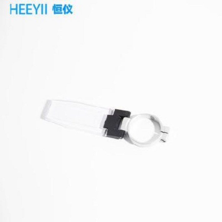 당도측정기 당도계 손굴절기당도계개판허니파미도계준액당도계진광판, 01 덮개판