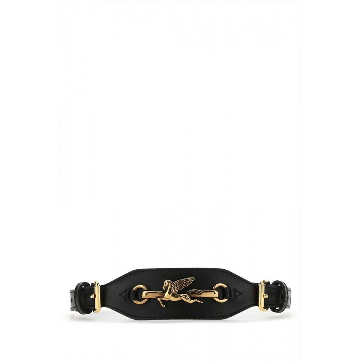 [ETRO] 여성 벨트 1N1092492 0001 /23