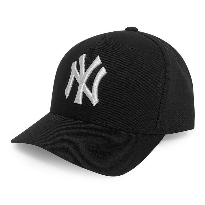 MLB 캡틴 커브조절캡 뉴욕양키스 32CP07011-50L