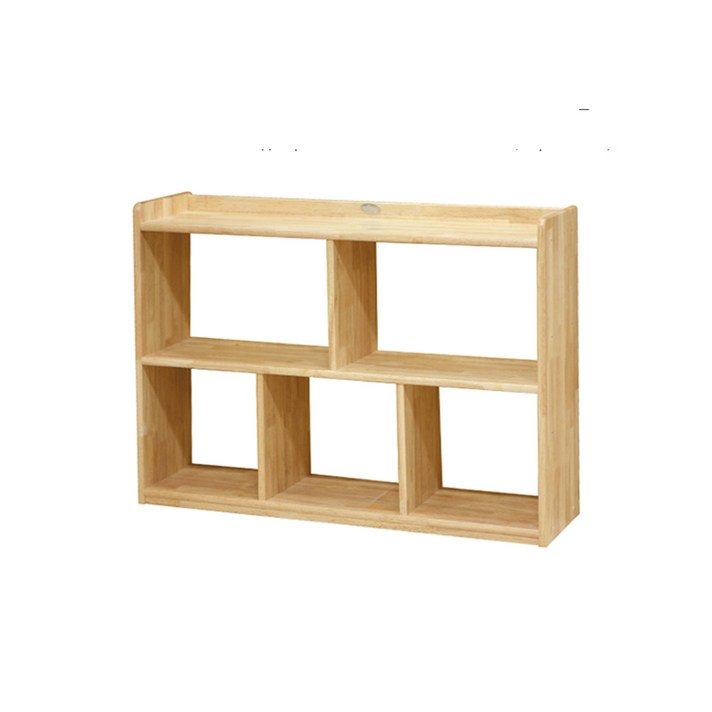 e01 푸르내 고무나무 트인완구장 222-k 리바트키즈 어린이옷장 유아수납장 아동책장 아이방가구 주니어가구 아동침대 일룸키즈 한샘키즈 어린이수납장