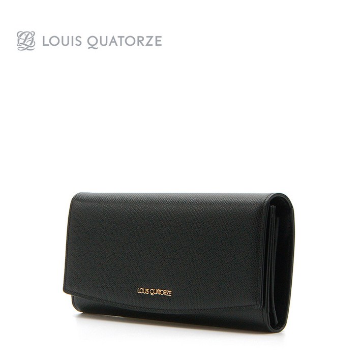 여자장지갑 LOUISQUATORZE루이까또즈 LQ여성롱
